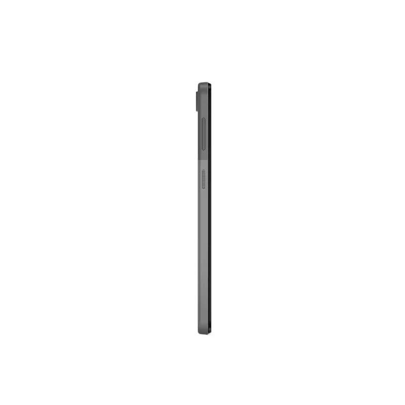 Lenovo Tab M10 3nd Gen 10.1" WUXGA 4GB 64GB 4G LTE - Imagen 3