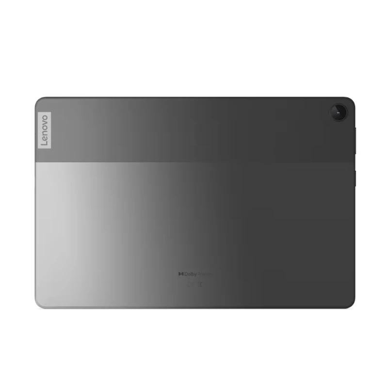 Lenovo Tab M10 3nd Gen 10.1" WUXGA 4GB 64GB 4G LTE - Imagen 4