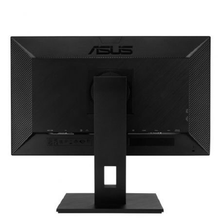 Profesional Asus BE24EQSB 23.8"/ Full HD/ Multimedia/ Negro - Imagen 4
