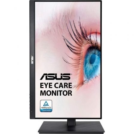 Asus VA229QSB 21.5"/ Full HD/ Multimedia/ Negro - Imagen 3