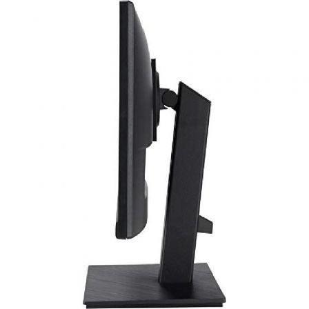 Asus VA229QSB 21.5"/ Full HD/ Multimedia/ Negro - Imagen 4