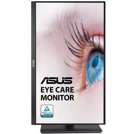 Asus VA24EQSB 23.8"/ Full HD/ Multimedia/ Negro - Imagen 3