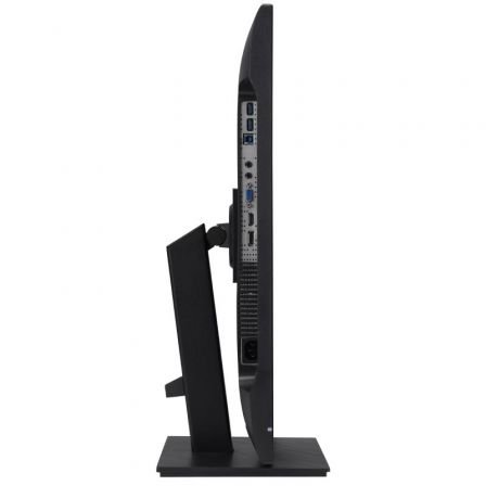 Asus VA24EQSB 23.8"/ Full HD/ Multimedia/ Negro - Imagen 4