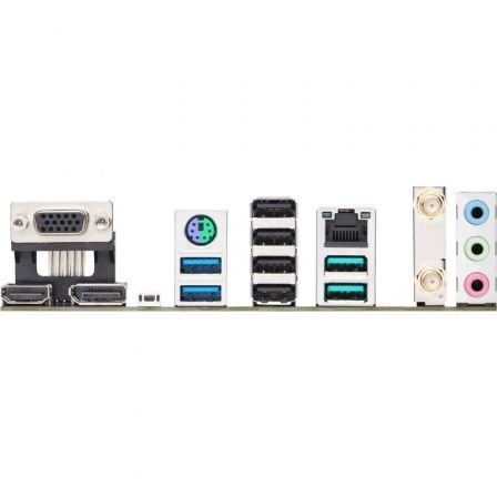 Asus Prime B650M-A WIFI II Socket AM5/ Micro ATX - Imagen 4