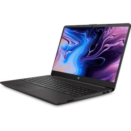 HP 250 G9 6S7B5EA Intel Core i5-1235U/ 16GB/ 512GB SSD/ 15.6"/ Sin Sistema Operativo - Imagen 2