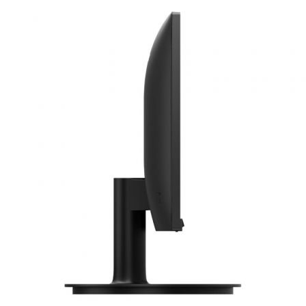 Philips V-Line 221V8 21.5"/ Full HD/ Negro - Imagen 3
