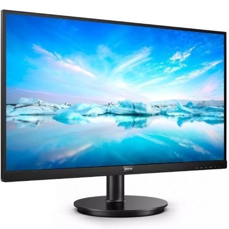 Profesional Philips 275V8LA 27"/ QHD/ Multimedia/ Negro - Imagen 2