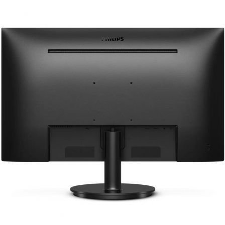 Profesional Philips 275V8LA 27"/ QHD/ Multimedia/ Negro - Imagen 3
