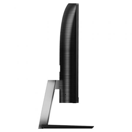 Profesional Curvo Philips E-Line 325E1C 31.5"/ QHD/ Negro - Imagen 4