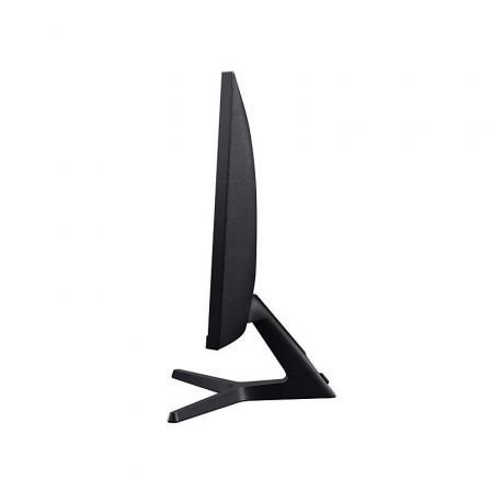 Profesional Samsung U28R550UQP 28"/ 4K/ Gris - Imagen 3
