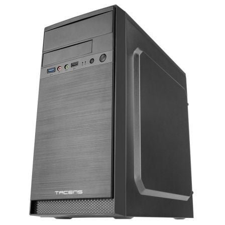 Caja Minitorre Anima AC4 - Imagen 2