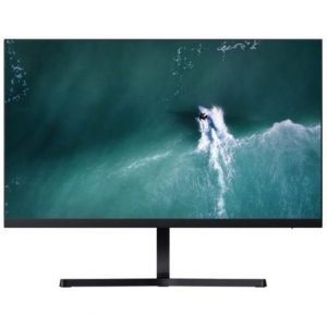 Xiaomi Mi Desktop 1C 23.8"/ Full HD/ Negro