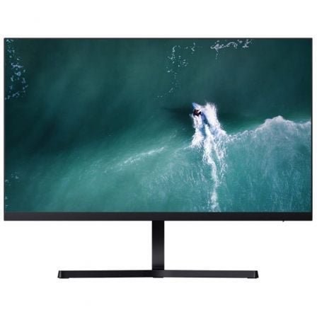 Xiaomi Mi Desktop 1C 23.8"/ Full HD/ Negro