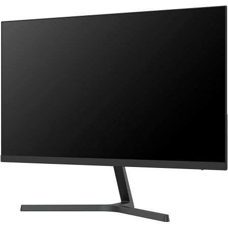 Xiaomi Mi Desktop 1C 23.8"/ Full HD/ Negro - Imagen 2