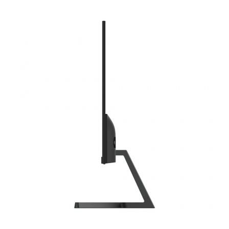 Xiaomi Mi Desktop 1C 23.8"/ Full HD/ Negro - Imagen 3