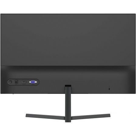 Xiaomi Mi Desktop 1C 23.8"/ Full HD/ Negro - Imagen 4