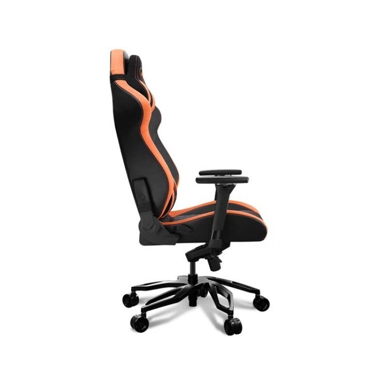 Cougar Silla Gaming Armor Titan Pro - Imagen 2