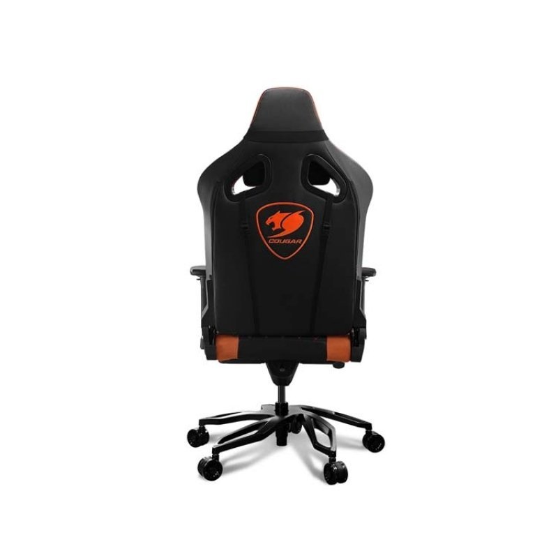 Cougar Silla Gaming Armor Titan Pro - Imagen 3