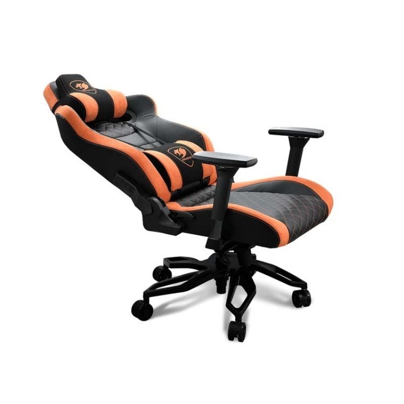 Cougar Silla Gaming Armor Titan Pro - Imagen 4
