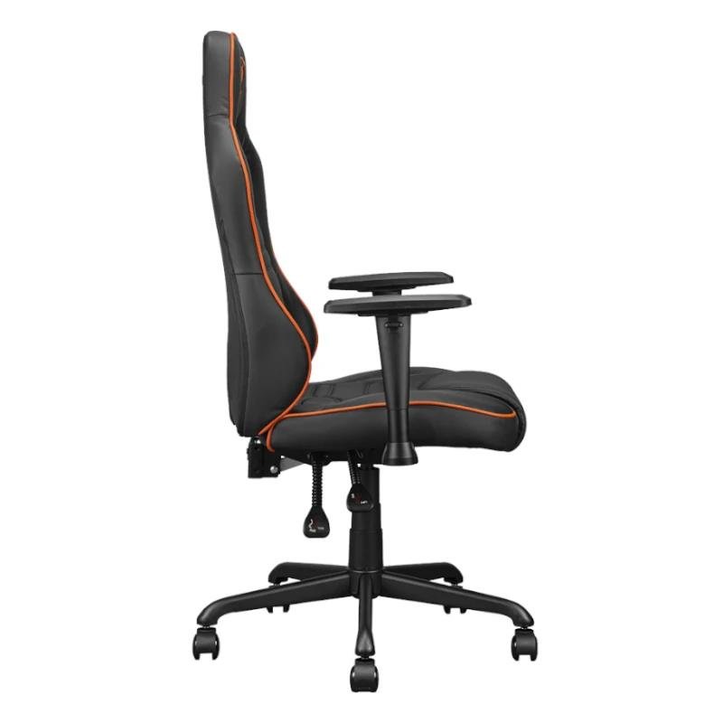 Cougar Silla Gaming Fusion S - Imagen 2