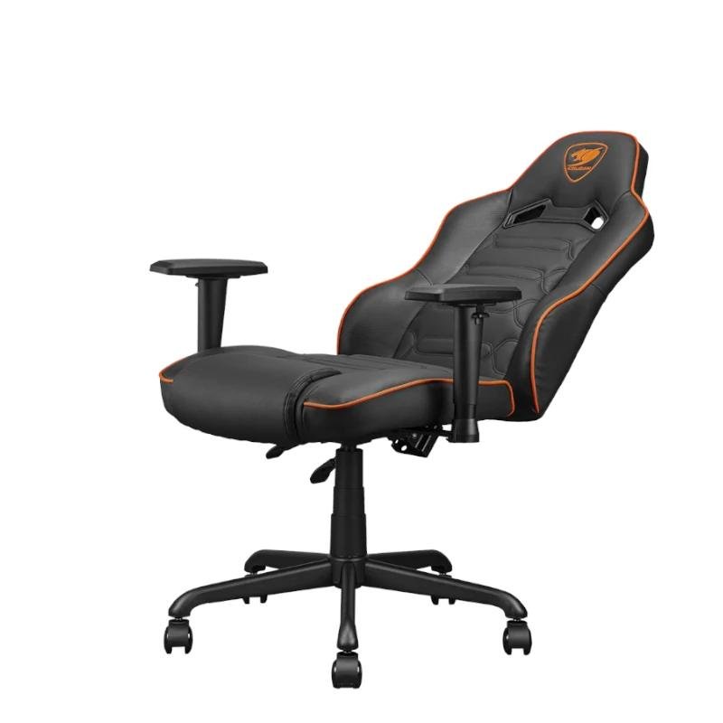 Cougar Silla Gaming Fusion S - Imagen 3