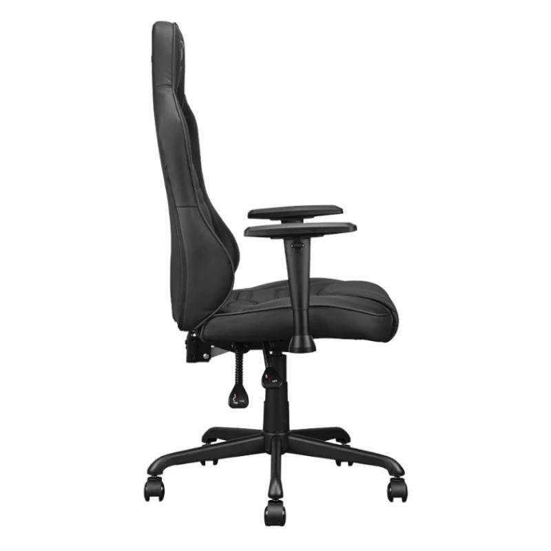 Cougar Silla Gaming Fusion S Black - Imagen 2
