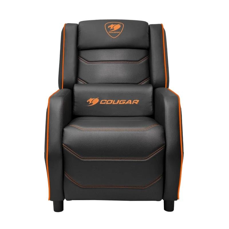 Cougar Sofa Ranger S - Imagen 2