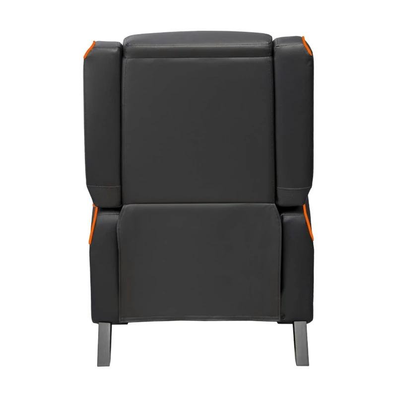Cougar Sofa Ranger S - Imagen 3