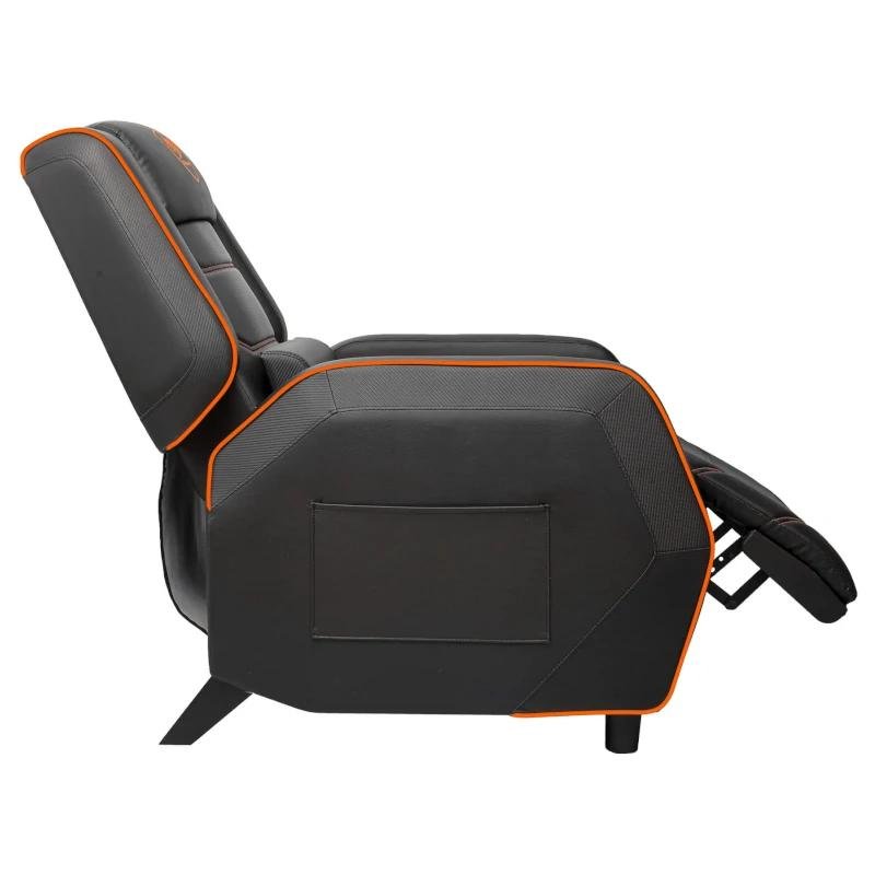 Cougar Sofa Ranger S - Imagen 4