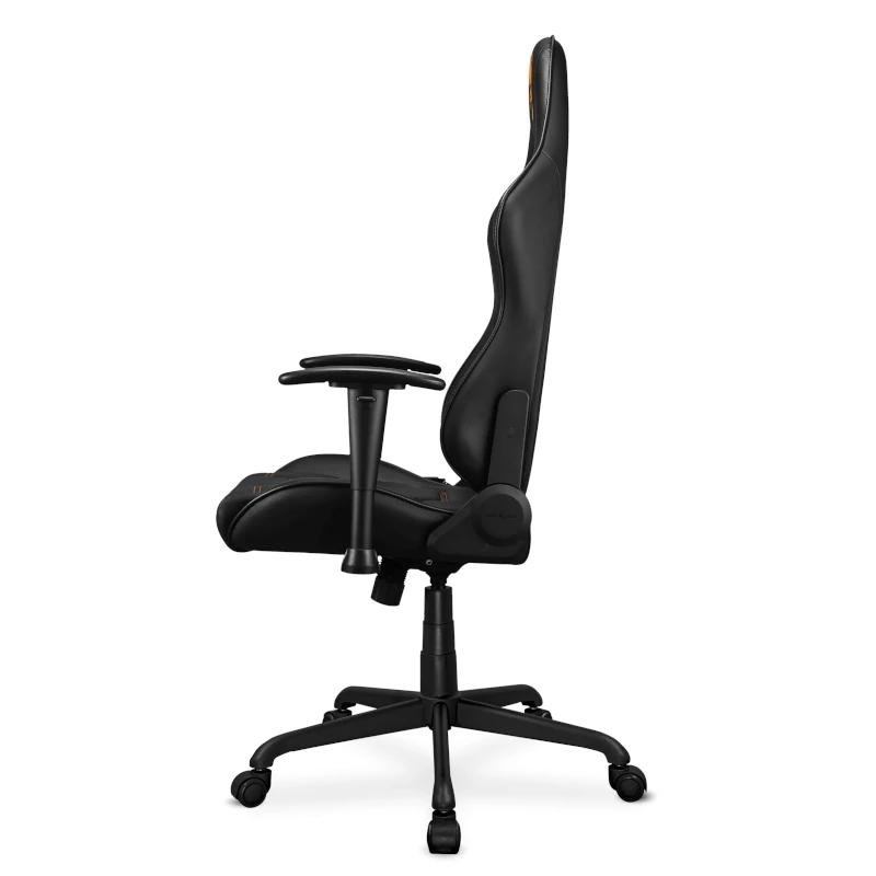 Cougar Silla Armor Elite Black - Imagen 3