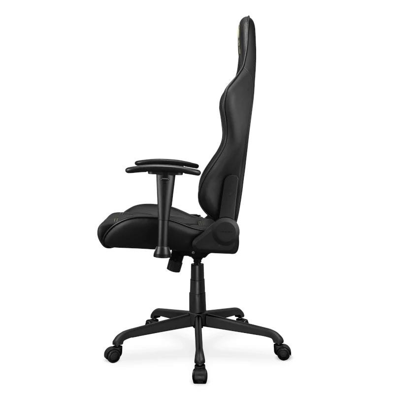 Cougar Silla Armor Elite Royal - Imagen 3