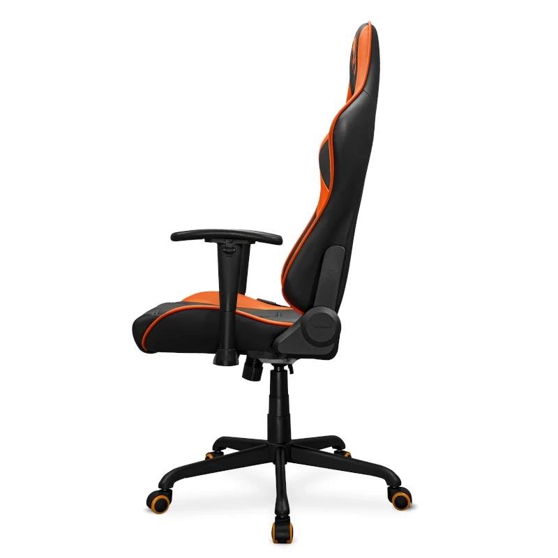 Cougar Silla Armor Elite - Imagen 3