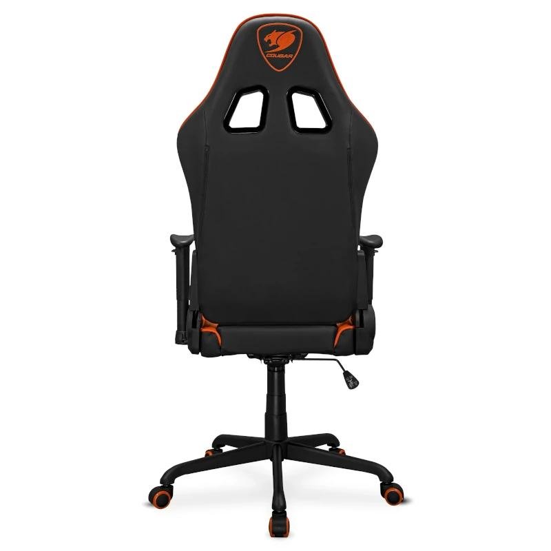 Cougar Silla Armor Elite - Imagen 4