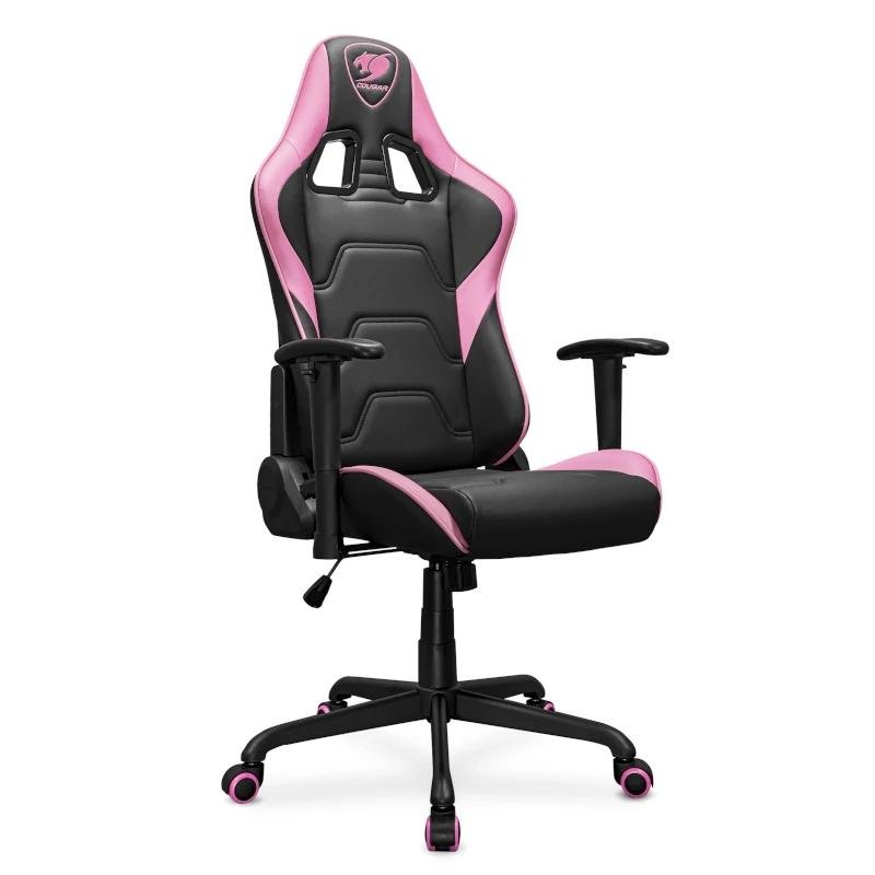 Cougar Silla Armor Elite Eva - Imagen 2