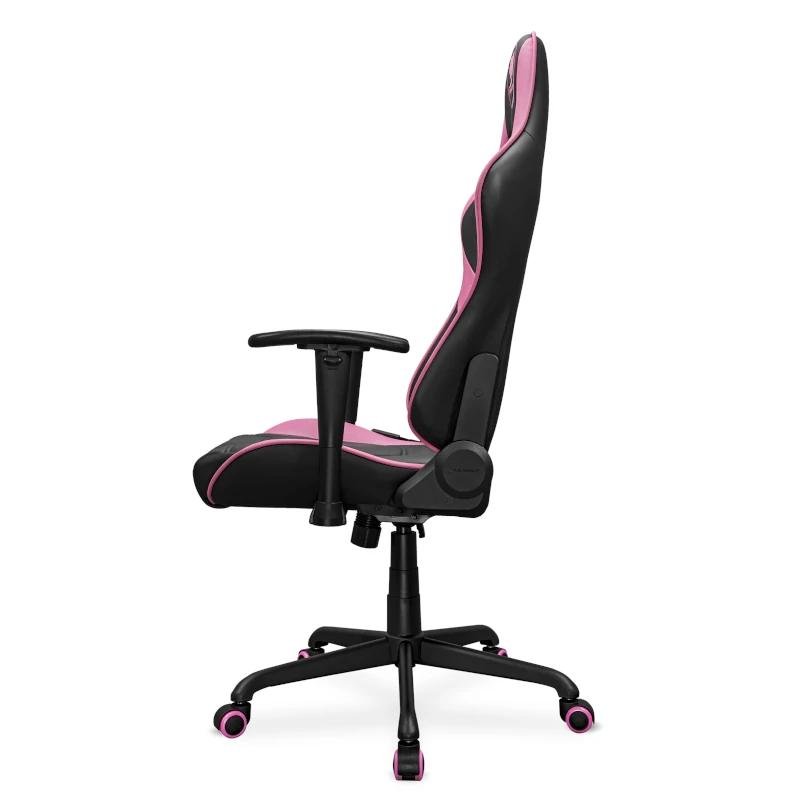 Cougar Silla Armor Elite Eva - Imagen 3