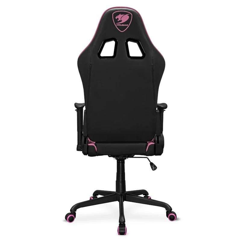 Cougar Silla Armor Elite Eva - Imagen 4