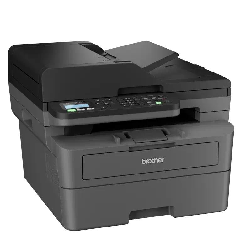 Brother Multifunción Laser MFC-L2800DW - Imagen 2