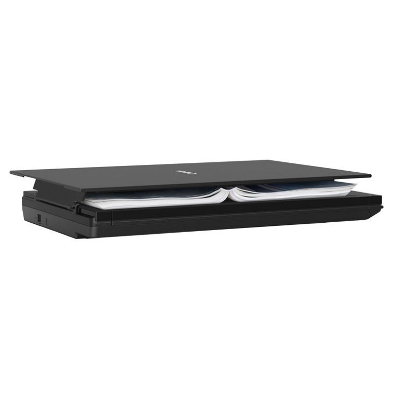 Canon Escáner Lide 300 plano Usb 2400ppp - Imagen 3