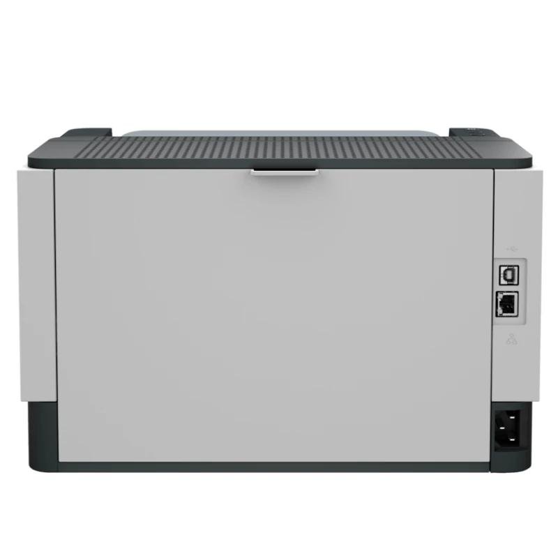HP Impresora Laserjet Tank 1504W WiFi/ Blanca - Imagen 4