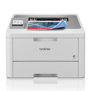 Brother Impresora Laser HL-L8230CDW
