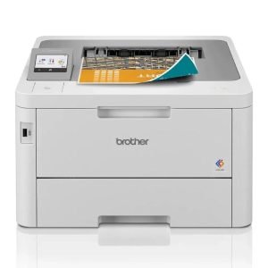 Brother Impresora Laser HL-L8240CDW
