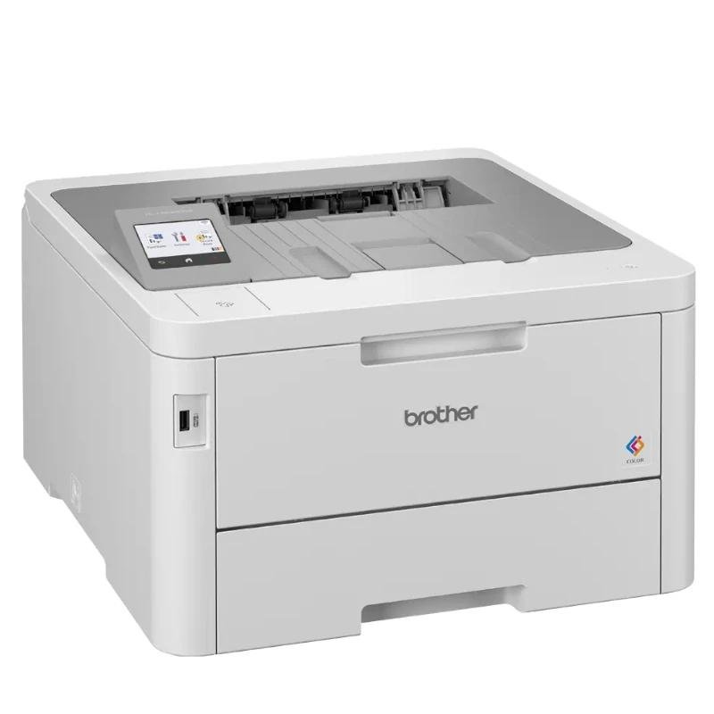 Brother Impresora Laser HL-L8240CDW - Imagen 3