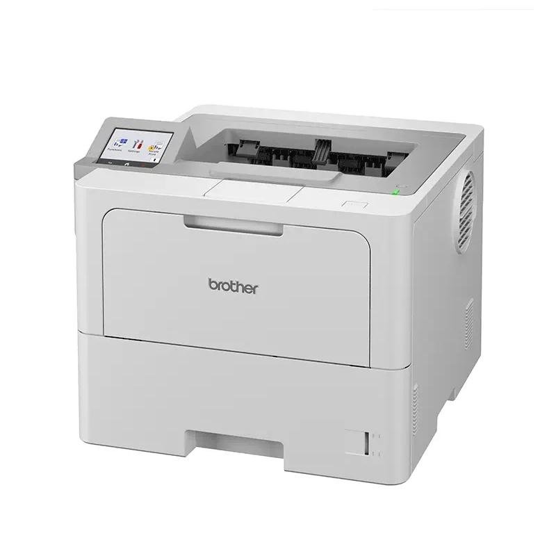 Brother Impresora Laser HL-L6410DN - Imagen 2