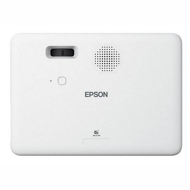 Epson CO-W01 proyector WXGA 3000L HDMI - Imagen 3