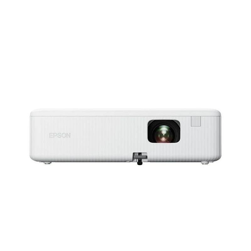 Epson CO-FH01 proyector FHD HomeC 3000L HDMI USB - Imagen 2