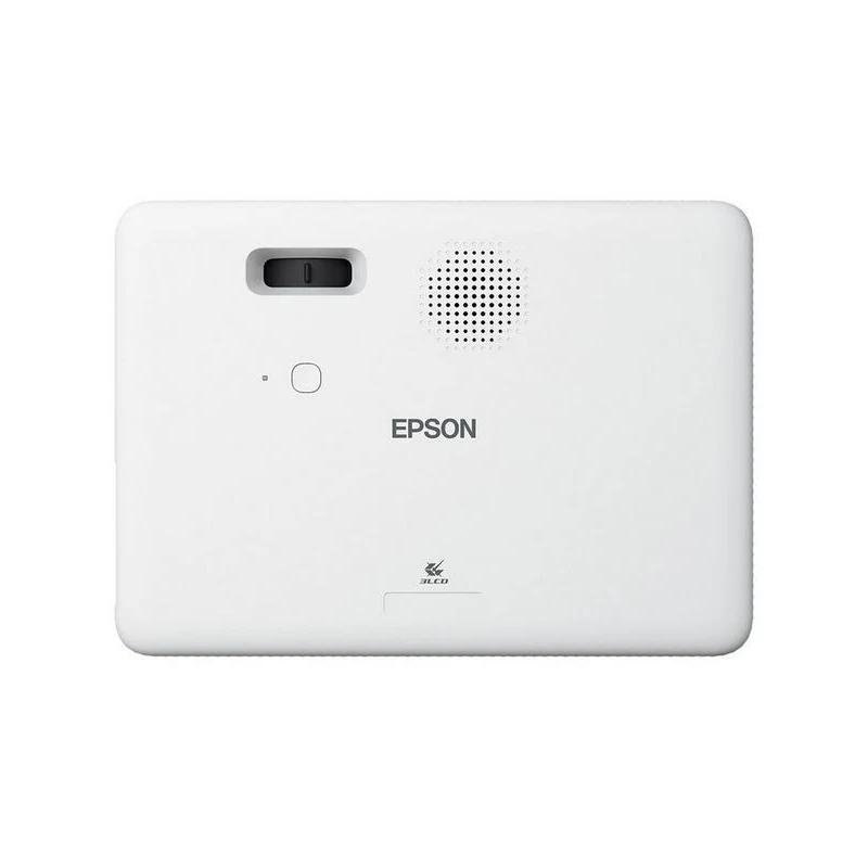 Epson CO-FH01 proyector FHD HomeC 3000L HDMI USB - Imagen 3