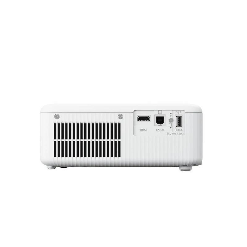 Epson CO-FH01 proyector FHD HomeC 3000L HDMI USB - Imagen 4