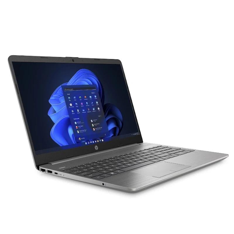 HP 255 G9 5Y427EA AMD R3-5452U 8GB 256GB W11H 15.6 - Imagen 2