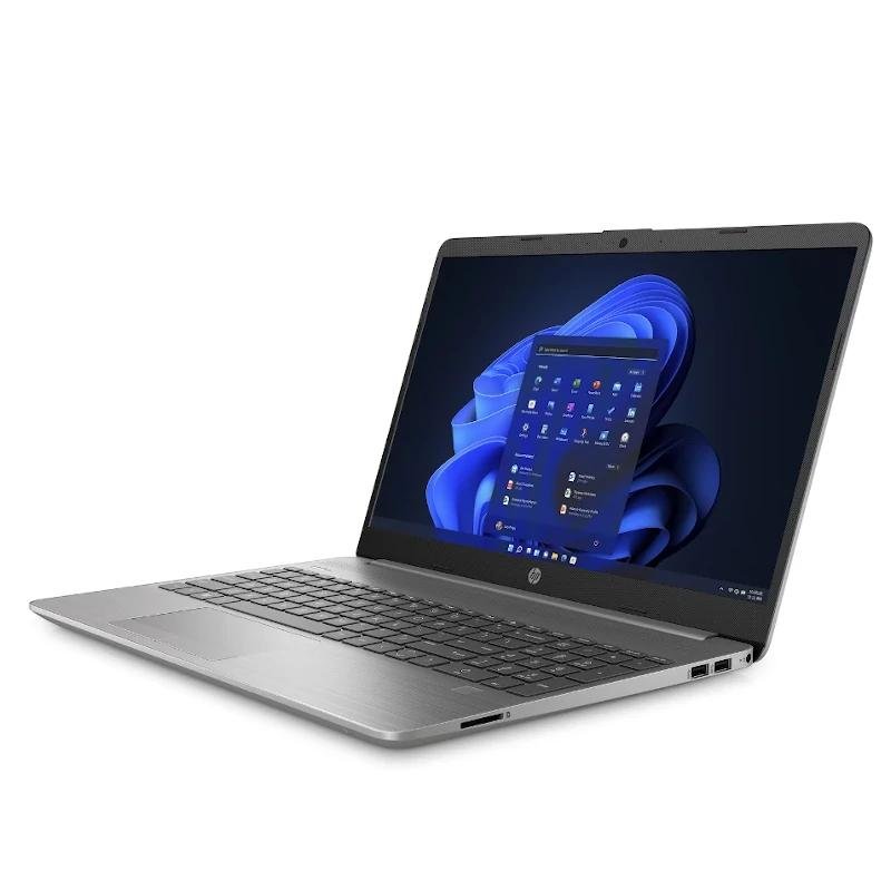 HP 255 G9 5Y427EA AMD R3-5452U 8GB 256GB W11H 15.6 - Imagen 3