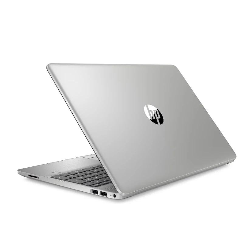 HP 255 G9 5Y427EA AMD R3-5452U 8GB 256GB W11H 15.6 - Imagen 4